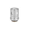 VAPORESSO - EUC CERAMIC - COILS - 5x 1.2 ohm
