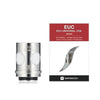 VAPORESSO - EUC CERAMIC - COILS - 5x 1.2 ohm