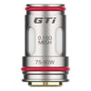 Vaporesso GTi Coils - Pack of 5 - 0.15 ohm MESH