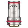 Vaporesso GTi Coils - Pack of 5 - 0.4 ohm MESH