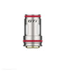 Vaporesso GTi Coils - Pack of 5 - 0.5 ohm MESH