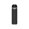 Vaporesso Luxe Q Pod Kit - Black