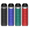 Vaporesso Luxe Q Pod Kit - Black
