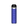 Vaporesso Luxe Q Pod Kit - Blue