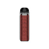 Vaporesso Luxe Q Pod Kit - Brown