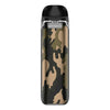 Vaporesso Luxe Q Pod Kit - Camo