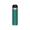 Vaporesso Luxe Q Pod Kit - Green