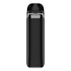 Vaporesso Luxe Q Pod Kit - Matte Black