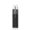 Vaporesso Luxe Q2 Pod Mod Kit Device - Black