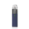 Vaporesso Luxe Q2 Pod Mod Kit Device - Blue