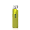 Vaporesso Luxe Q2 Pod Mod Kit Device - Green