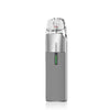 Vaporesso Luxe Q2 Pod Mod Kit Device - Grey