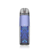 Vaporesso Luxe Q2 SE Pod Mod Vape Kit Device - Digital Blue