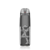 Vaporesso Luxe Q2 SE Pod Mod Vape Kit Device - Fashion Black
