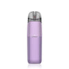 Vaporesso Luxe Q2 SE Pod Mod Vape Kit Device - Lilac Purple