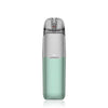 Vaporesso Luxe Q2 SE Pod Mod Vape Kit Device - Mint Green