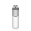 Vaporesso Luxe Q2 SE Pod Mod Vape Kit Device - Pearl White