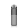 Vaporesso Luxe Q2 SE Pod Mod Vape Kit Device - Space Gray