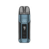 Vaporesso Luxe X Pro Pod Mod Kit - Blue
