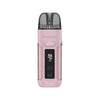 Vaporesso Luxe X Pro Pod Mod Kit - Pink