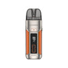 Vaporesso Luxe X Pro Pod Mod Kit - Ultra Orange