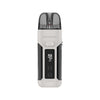 Vaporesso Luxe X Pro Pod Mod Kit - White