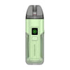 Vaporesso LUXE X2 Pod Vape Kit - Avocado Green