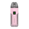 Vaporesso LUXE X2 Pod Vape Kit - Light Pink