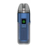 Vaporesso LUXE X2 Pod Vape Kit - Navy Blue