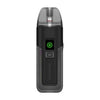 Vaporesso LUXE X2 Pod Vape Kit - Night Black