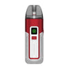 Vaporesso LUXE X2 Pod Vape Kit - Ruby White