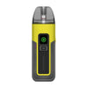 Vaporesso LUXE X2 Pod Vape Kit - Wasp Yellow