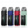 Vaporesso Luxe XR Max Pod Kit - Apple Green