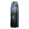 Vaporesso Luxe XR Max Pod Kit - Blue