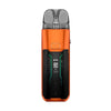 Vaporesso Luxe XR Max Pod Kit - Coral Orange