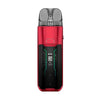 Vaporesso Luxe XR Max Pod Kit - Flame Red