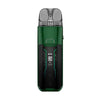 Vaporesso Luxe XR Max Pod Kit - Forest Green