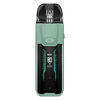 Vaporesso Luxe XR Max Pod Kit - Green