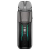 Vaporesso Luxe XR Max Pod Kit - Grey