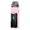 Vaporesso Luxe XR Max Pod Kit - Pink