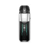 Vaporesso Luxe XR Max Pod Kit - Silver