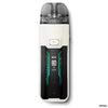Vaporesso Luxe XR Max Pod Kit - White