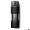 Vaporesso Luxe XR Pod Kit - Black