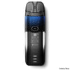 Vaporesso Luxe XR Pod Kit - Galaxy Blue