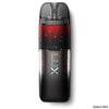 Vaporesso Luxe XR Pod Kit - Galaxy Red