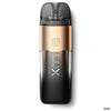 Vaporesso Luxe XR Pod Kit - Gold