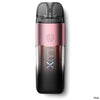 Vaporesso Luxe XR Pod Kit - Pink