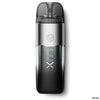 Vaporesso Luxe XR Pod Kit - Silver