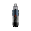 Vaporesso Moti X Mini Pod Kit - Aegean Blue