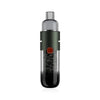 Vaporesso Moti X Mini Pod Kit - Aurora Green